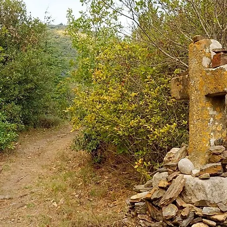 La Maison Du Voyageur 3*